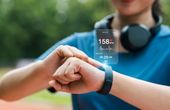 How next-gen wearables and Edge AI improve sports performance analytics