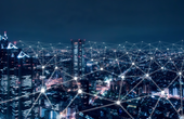IoT Connectivity Landscape