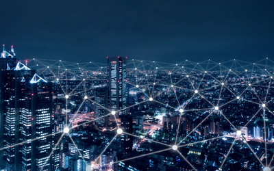 IoT Connectivity Landscape