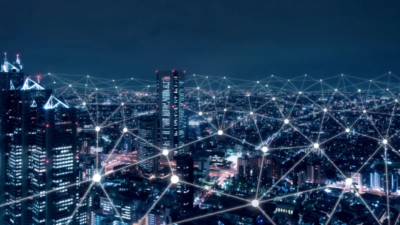 IoT Connectivity Landscape