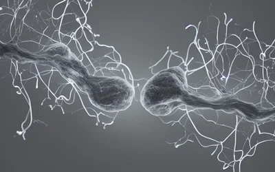 Solving brain dynamics gives rise to flexible machine learning models