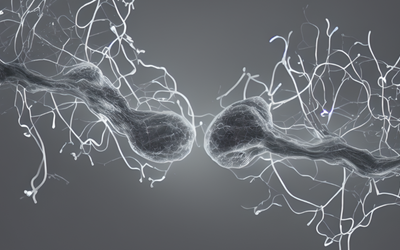 Solving brain dynamics gives rise to flexible machine learning models