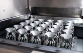 The Metal 3D Printing Technology Report: Chapter 6: Challenges Facing Metal 3D Printing