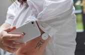 Integrated Photonics Spotlight: Advancing Healthcare and Biomedical Applications Through Non-Invasive Glucose Monitoring