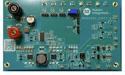 0.n56fqe7pzy9MAX25603EV SPL