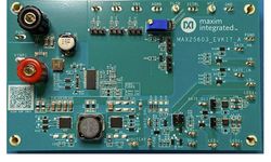 0.n56fqe7pzy9MAX25603EV SPL