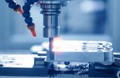 Subtractive Manufacturing: A Guide for Digital Design and Hardware Engineers