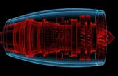 Revolutionizing Manufacturing: How Simulation Tools Reduce Risk & Costs, Accelerate Product Design