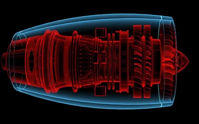 Revolutionizing Manufacturing: How Simulation Tools Reduce Risk & Costs, Accelerate Product Design
