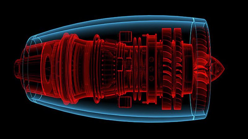 Revolutionizing Manufacturing: How Simulation Tools Reduce Risk & Costs, Accelerate Product Design