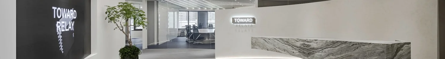 banner image
