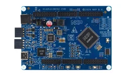 0.n7lxk96svtNXPSemiconductorsS32K312MINI EVBEvaluationBoard