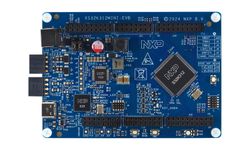 0.n7lxk96svtNXPSemiconductorsS32K312MINI EVBEvaluationBoard