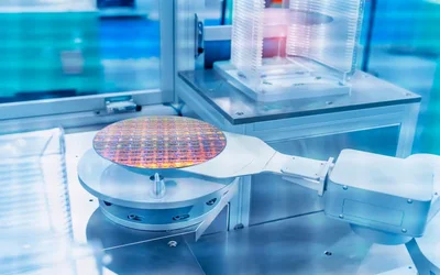 Plasma Cleaning: Cutting-Edge Innovations, Core Principles, and Real-World Applications