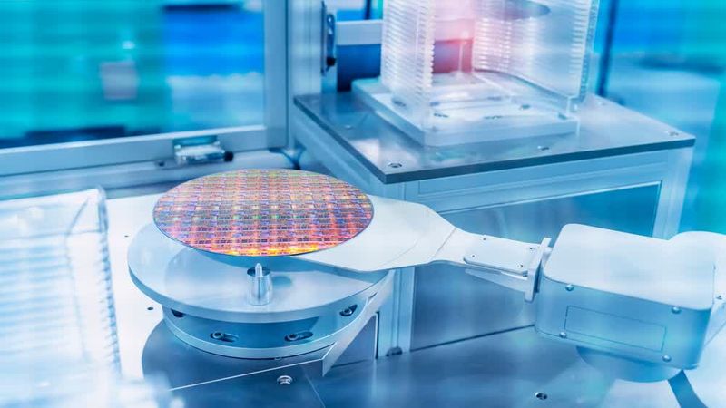 Plasma Cleaning: Cutting-Edge Innovations, Core Principles, and Real-World Applications