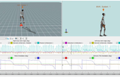 Advancing patient care with real-time balance biofeedback and Xsens analysis