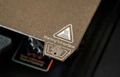 PETG Bed Temperature, Nozzle Temperature & Cooling Settings