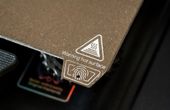 PETG Bed Temperature, Nozzle Temperature & Cooling Settings