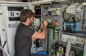 R2 Labs Presents RAC: An Industry-Agnostic Controller