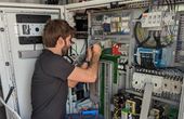 R2 Labs Presents RAC: An Industry-Agnostic Controller