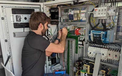 R2 Labs Presents RAC: An Industry-Agnostic Controller