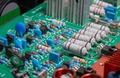 What Is a Resistor in a Circuit? Theory, Types, and Practical Applications