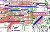 PCB Stackup Optimization: Engineering Robust Electronics