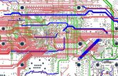 PCB Stackup Optimization: Engineering Robust Electronics