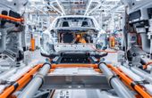 Fighting Obsolescence by Aligning with Automotive
