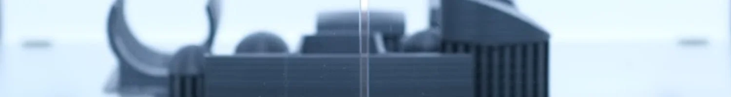 banner image