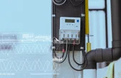 Engineering Considerations for Integrating NTN into IoT Devices