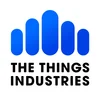 0.ncso7vyy7ogTheThingsIndustrieslogo300x300