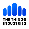 0.ncso7vyy7ogTheThingsIndustrieslogo300x300