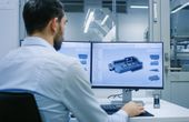 Design for Manufacturing (DFM): The Ultimate Guide to Streamlining Product Development and Reducing Costs