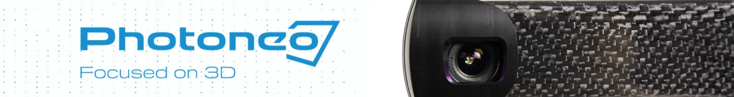 banner image