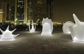Using 3D Scanning in Art