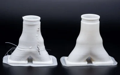 Hydration and Drying Challenges of Nylon 3D-printing Filaments