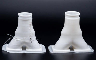 Hydration and Drying Challenges of Nylon 3D-printing Filaments