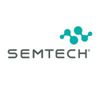 0.nfg0nhv2isnsemtech logo