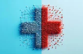 A language model built for the public good