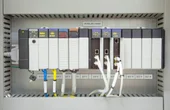 What is a PLC (Programmable Logic Controllers): A Comprehensive Guide