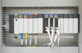 What is a PLC (Programmable Logic Controllers): A Comprehensive Guide