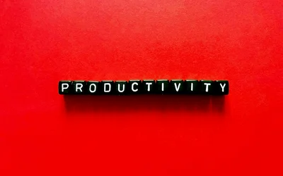 The Engineering Productivity Crisis