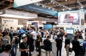 Automotive and Additive Manufacturing Converge at Formnext 2026