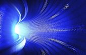 Podcast: AI for Mechanical Design, the Key to Thwarting Quantum Hackers, Making Better Batteries