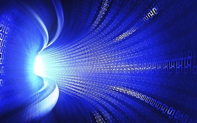Podcast: AI for Mechanical Design, the Key to Thwarting Quantum Hackers, Making Better Batteries