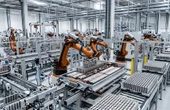 Accelerating Complex Power Designs