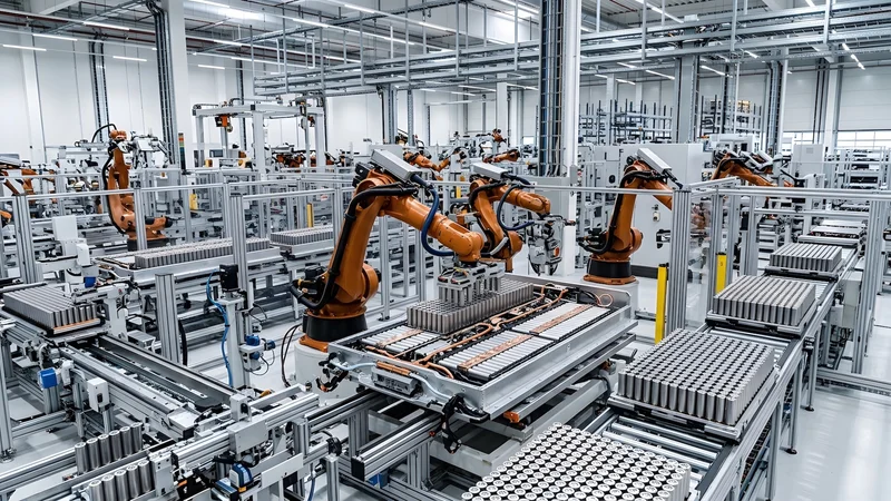 Accelerating Complex Power Designs