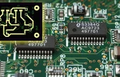What are Gerber Files? Understanding the Blueprint of Electronics Manufacturing