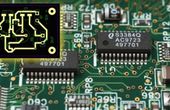 What are Gerber Files? Understanding the Blueprint of Electronics Manufacturing